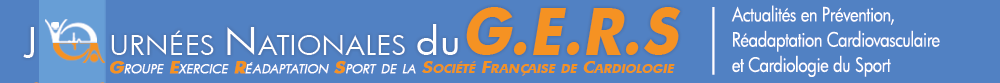 www.congres-gers.fr