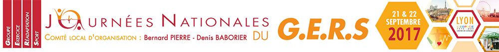www.congres-gers.fr